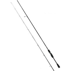 Fujin Sniper 270 cm 10-40 gr Spin Kamış