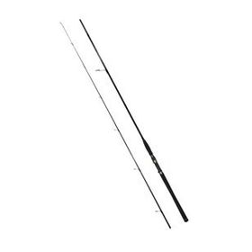 Fujin Sniper Fsn-802m 240 cm 10-40 gr Spin Kamış
