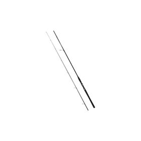Fujin Sniper Fsn-802m 240 cm 10-40 gr Spin Kamış