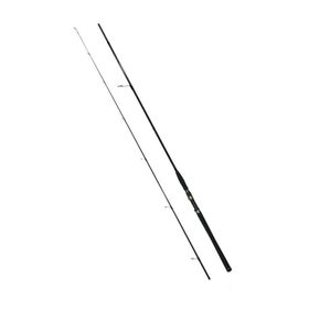 Fujin Sniper Fsn-802m 240 cm 10-40 gr Spin Kamış