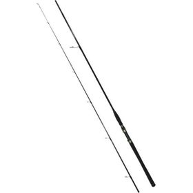 Fujin Sniper Fsn-802m 240 cm 10-40 gr Spin Kamış