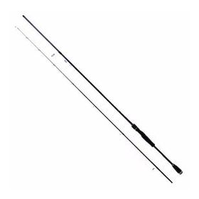 Fujin Sniper Fsn-802ml 240 cm 10-30 gr Spin Kamış