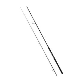 Fujin Sniper Fsn-802ml 240 cm 10-30 gr Spin Kamış
