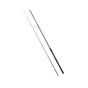 Fujin Sniper Fsn-802ml 240 cm 10-30 gr Spin Kamış