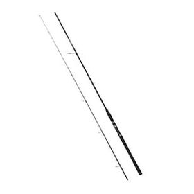 Fujin Sniper Fsn-802ml 240 cm 10-30 gr Spin Kamış