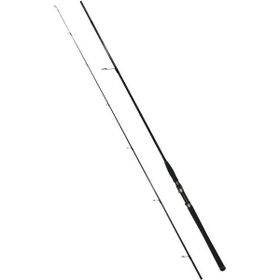 Fujin Sniper Fsn-902mh 270 cm 15-55 gr Spin Kamış