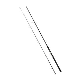 Fujin Sniper Fsn-902mh 270 cm 15-55 gr Spin Kamış