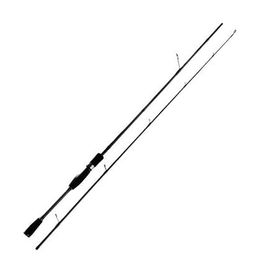 Fujın SNIPER SNP-762UL 230 cm 0.6-8 gr Ultra Light Lrf Kamışı