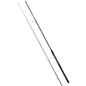 Fujın SNIPER SNP-762UL 230 cm 0.6-8 gr Ultra Light Lrf Kamışı