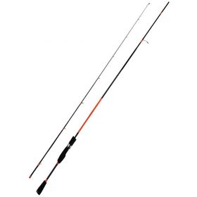 Fujın SNIPER SNP-762UL 230 cm 0.6-8 gr Ultra Light Lrf Kamışı