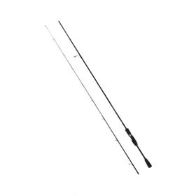 Fujin Sniper SNP-902MH 270 cm 15-55 gr Spin Olta Kamışı