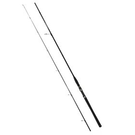 Fujin Sniper SNP-902ML 270 cm 10-30 gr Spin Olta Kamışı