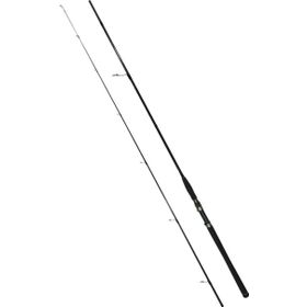Fujin Sniper SNP-902ML 270 cm 10-30 gr Spin Olta Kamışı