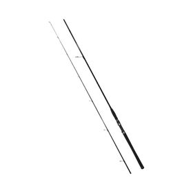 Fujin Sniper SNP-902ML 270 cm 10-30 gr Spin Olta Kamışı