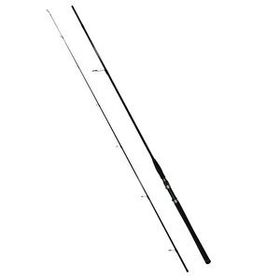 Fujin Sniper SNP-902ML 270 cm 10-30 gr Spin Olta Kamışı