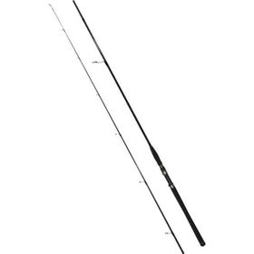 Fujin Sniper SNP-902ML 270 cm 10-30 gr Spin Olta Kamışı