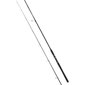 Fujin Sniper SNP-902ML 270 cm 10-30 gr Spin Olta Kamışı