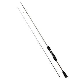 Fujin Sniper Trout 160 cm 1-6 gr Trout Alabalık Kamışı