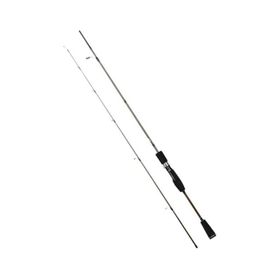 Fujin Sniper Trout 160 cm 1-6 gr Trout Alabalık Kamışı