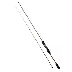 Fujin Sniper Trout 160 cm 1-6 gr Trout Alabalık Kamışı