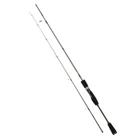 Fujin Sniper Trout 160 cm 1-6 gr Trout Alabalık Kamışı