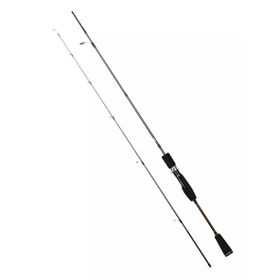 Fujin Sniper Trout 160 cm 1-6 gr Trout Alabalık Kamışı