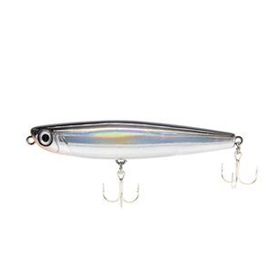 Fujin Surface Minnow Sf-90Sw 9 cm 12.3 gr Maket Balık