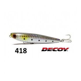Fujin Surface Minnow Sf-90Sw 9 cm 12.3 gr Maket Balık