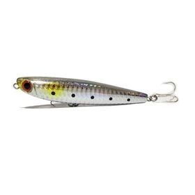 Fujin Surface Minnow Sf-90Sw 9 cm 12.3 gr Maket Balık