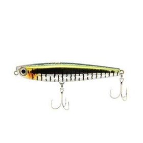Fujin Surface Minnow Sf-90Sw 9 cm 12.3 gr Maket Balık