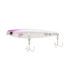 Fujin Surface Minnow Sf-90Sw 9 cm 12.3 gr Maket Balık