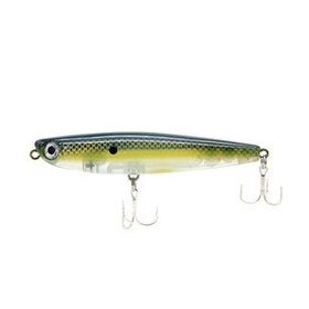 Fujin Surface Minnow Sf-90Sw 9 cm 12.3 gr Maket Balık