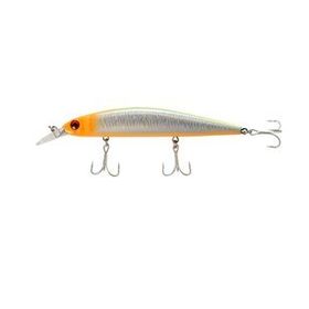 Fujin Surfer 110S 20 gr 11 cm Maket Balık
