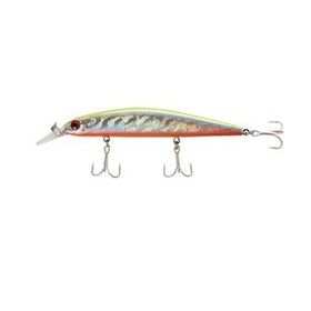 Fujin Surfer 110S 20 gr 11 cm Maket Balık