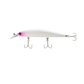 Fujin Surfer 110S 20 gr 11 cm Maket Balık
