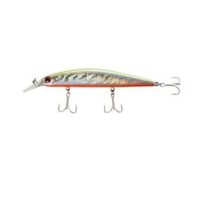 Fujin Surfer 110S 20 gr 11 cm Maket Balık