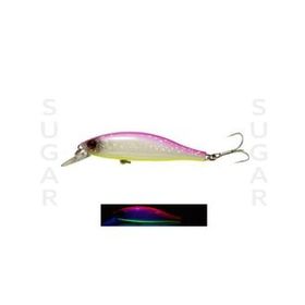 Fujin T-Rex 089 Sugar 80S 11 gr 80 mm Maket Balık