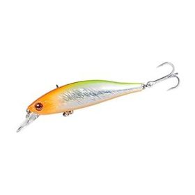 Fujin T-Rex 147 Oranger 80S 11 gr 80 mm Maket Balık