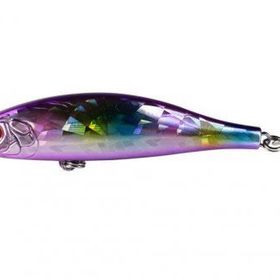 Fujin T-Rex 155 PKZ Rainbow 80S 11 gr 80 mm Maket Balık