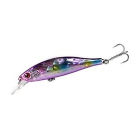 Fujin T-Rex 155 PKZ Rainbow 80S 11 gr 80 mm Maket Balık