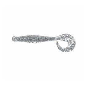 Fujin Tail Bait 105 mm SB10 Silikon Balık