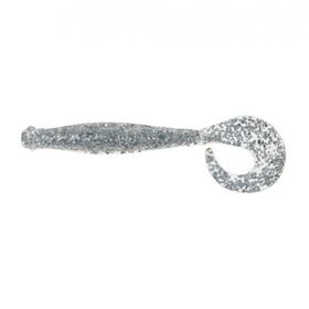 Fujin Tail Bait 105 mm SB10 Silikon Balık
