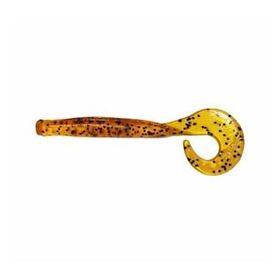 Fujin Tail Bait 105 mm SB13 Silikon Balık