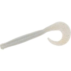 Fujin Tail Bait 105 mm Silikon Balık