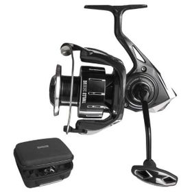 Fujin Thales 3500 HG Spin Olta Makinesi