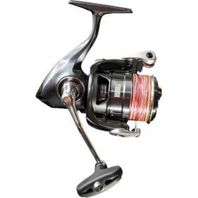 Fujin Tough 3000FG Spin Olta Makinesi