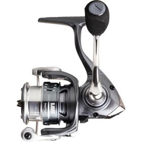 Fujin Tough 3000FG Spin Olta Makinesi