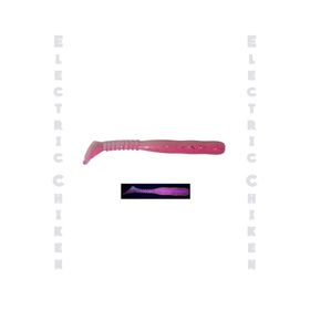 Fujin Trick Bait 09 cm Silikon Balık Electric Chiken Yem