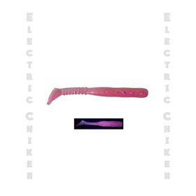 Fujin Trick Bait 09 cm Silikon Balık Electric Chiken Yem