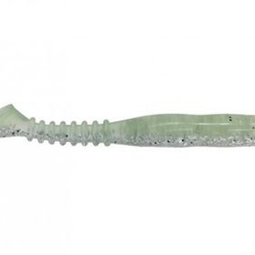 Fujin Trick Bait 09 cm Silikon Balık Glowy Yem